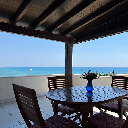 Nel Blu * سكولييتي