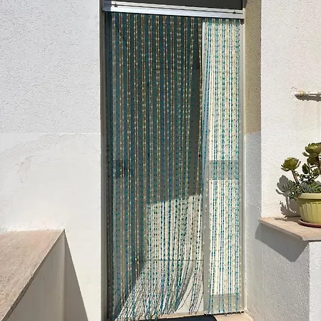 Nel Blu سكولييتي
